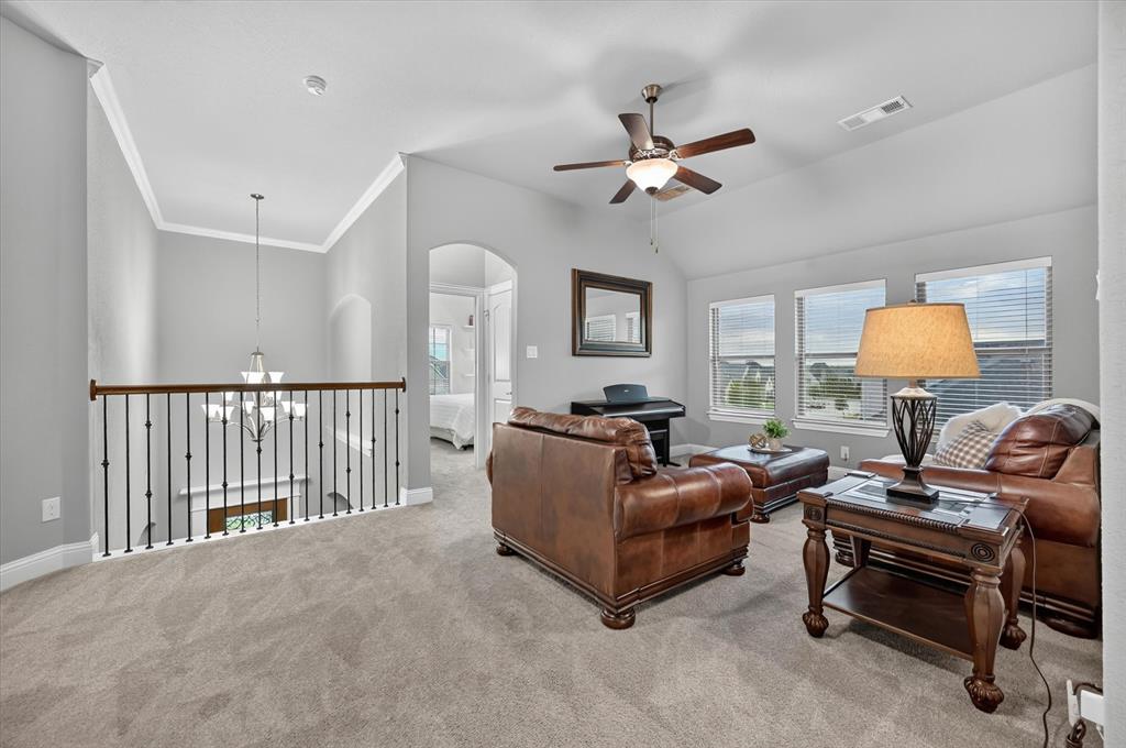 1812 Briscoe Drive Property Photo 24