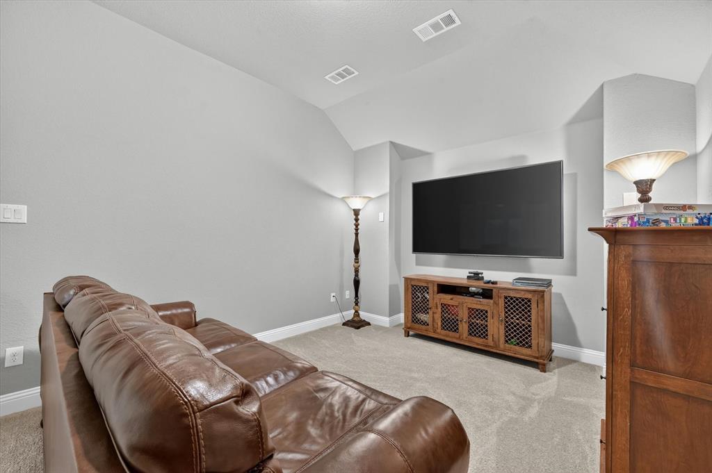 1812 Briscoe Drive Property Photo 25