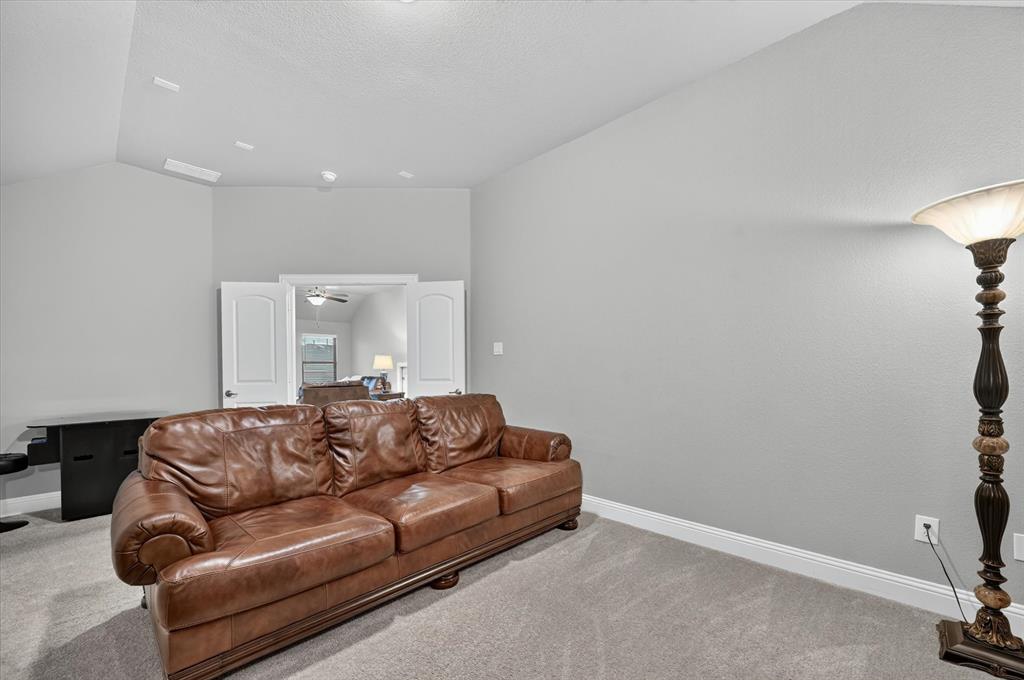 1812 Briscoe Drive Property Photo 26