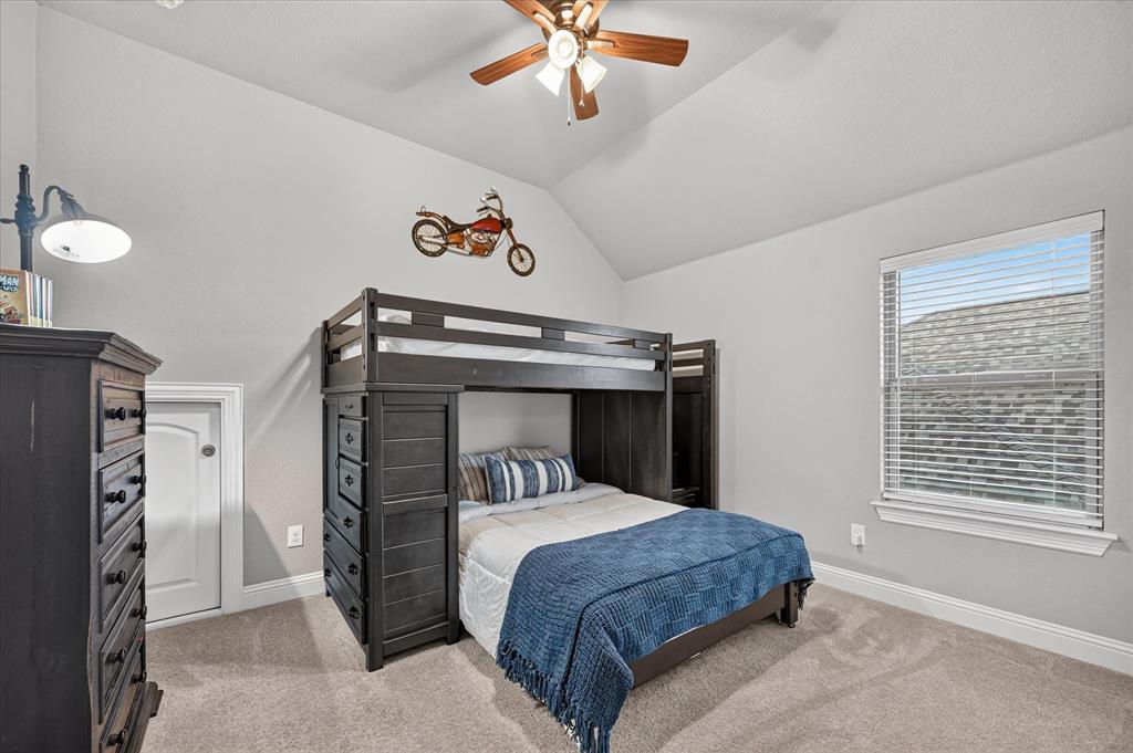 1812 Briscoe Drive Property Photo 30