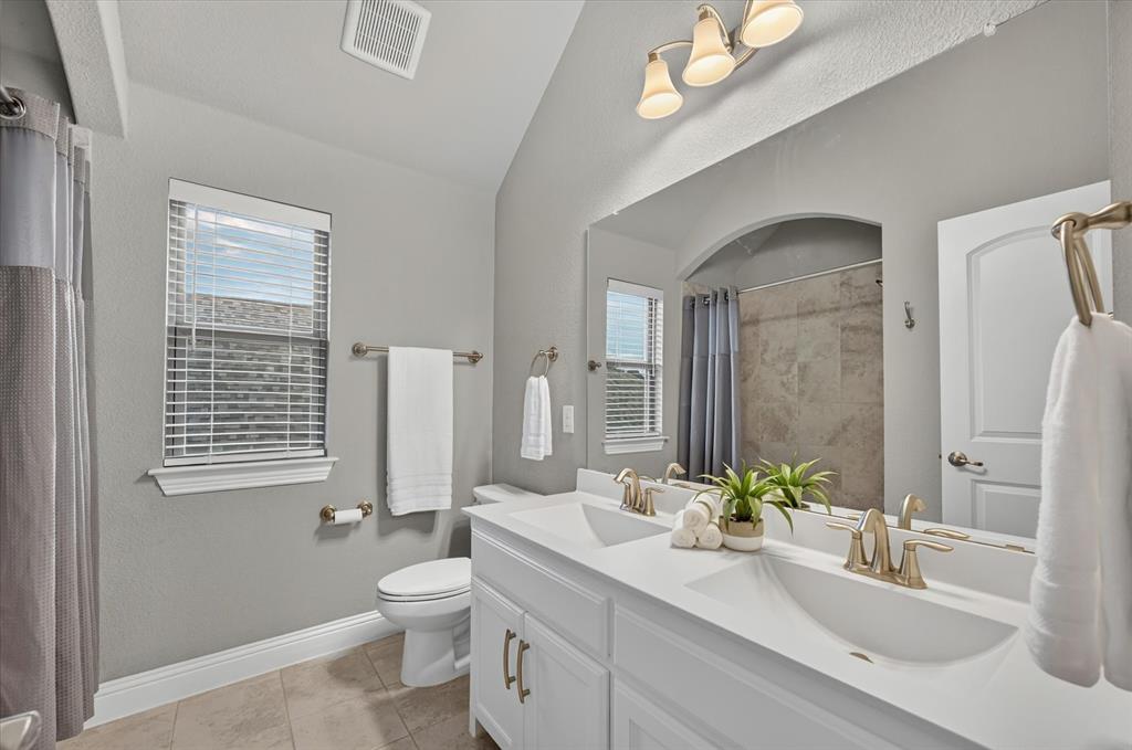1812 Briscoe Drive Property Photo 31