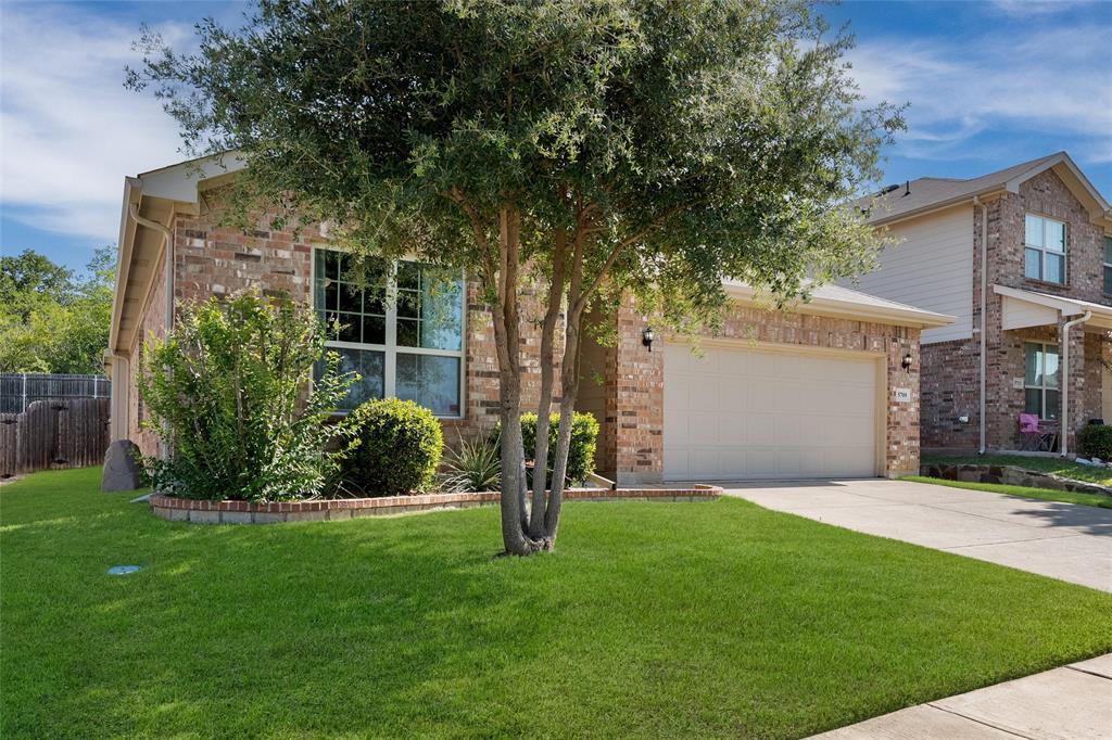 5709 Del Rey Drive Property Photo 7