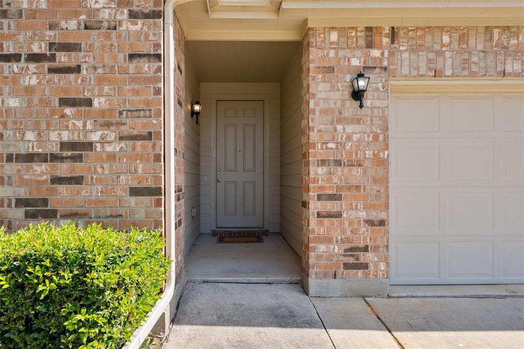 5709 Del Rey Drive Property Photo 9