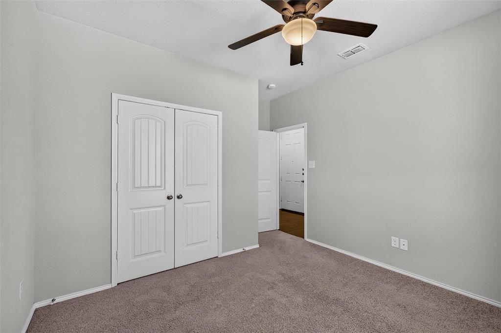 5709 Del Rey Drive Property Photo 15