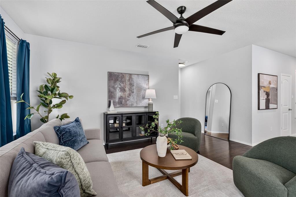 5709 Del Rey Drive Property Photo 19