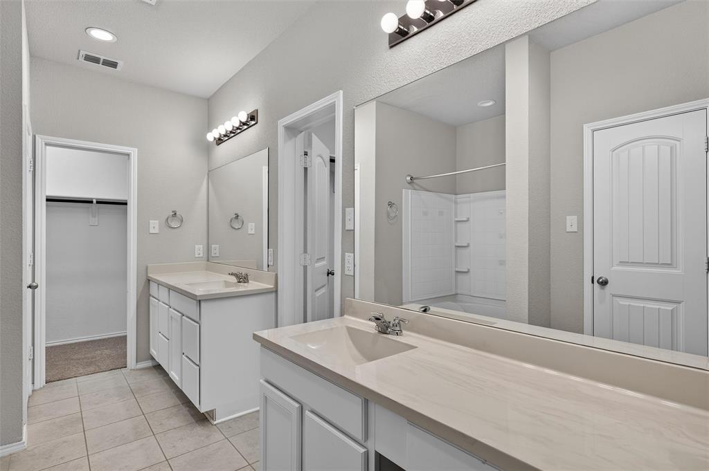 5709 Del Rey Drive Property Photo 25