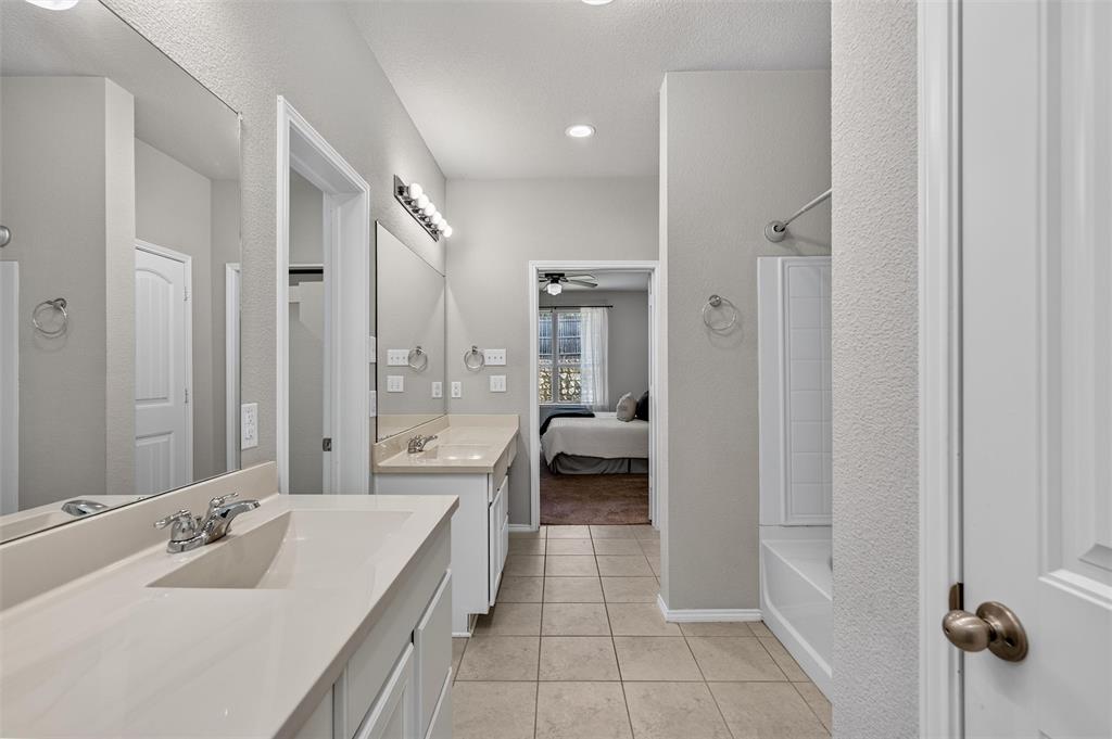 5709 Del Rey Drive Property Photo 26