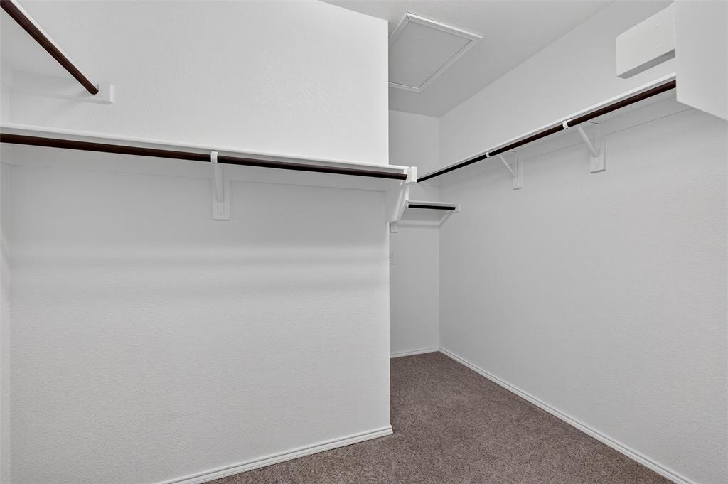5709 Del Rey Drive Property Photo 27