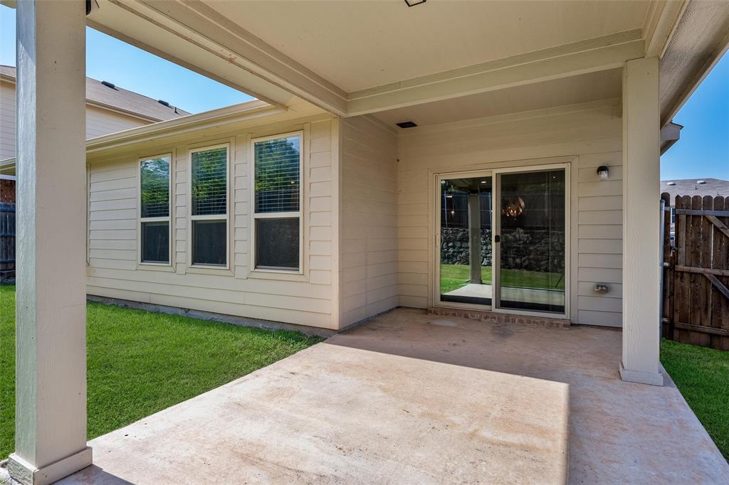 5709 Del Rey Drive Property Photo 29