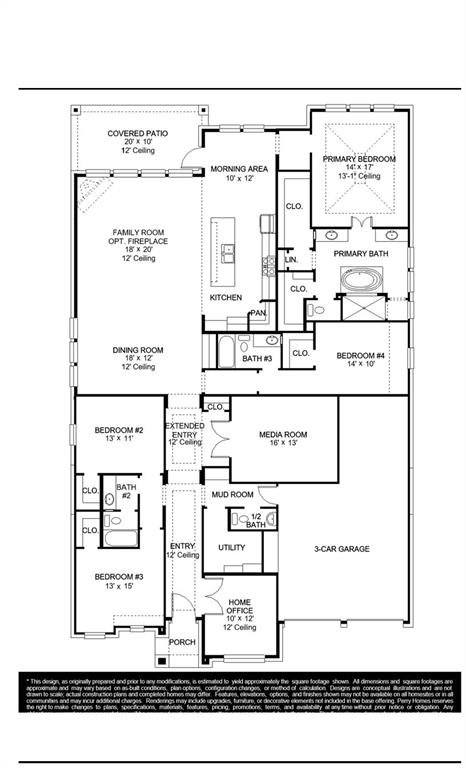 1713 Battersea Way Property Photo 2