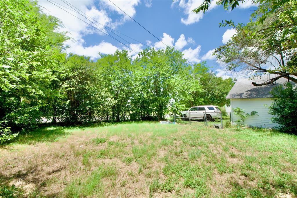 2224 Live Oak Avenue Property Photo 19