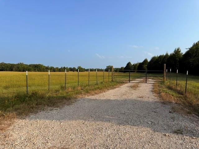 Tbd County Road 2500 Property Photo 1