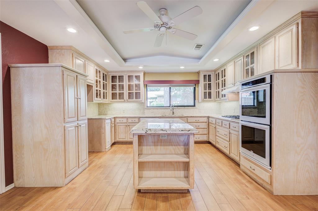 200 Westpark Drive Property Photo 1