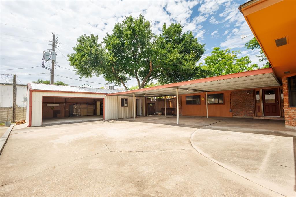 200 Westpark Drive Property Photo 1