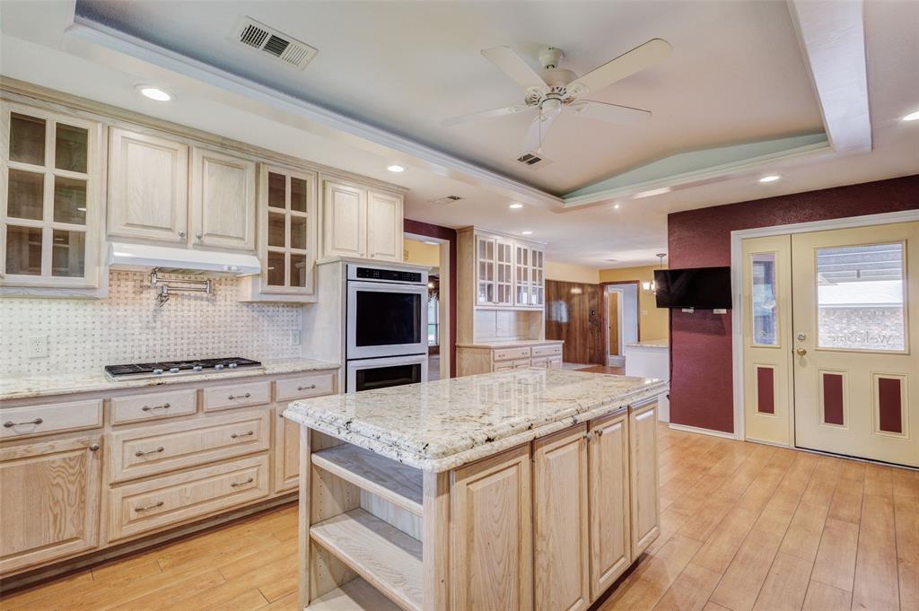 200 Westpark Drive Property Photo 1