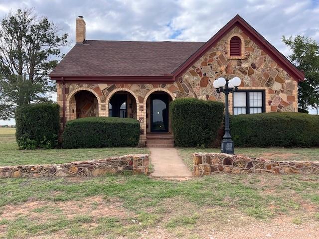 1163 State Highway 70 N Property Photo 1