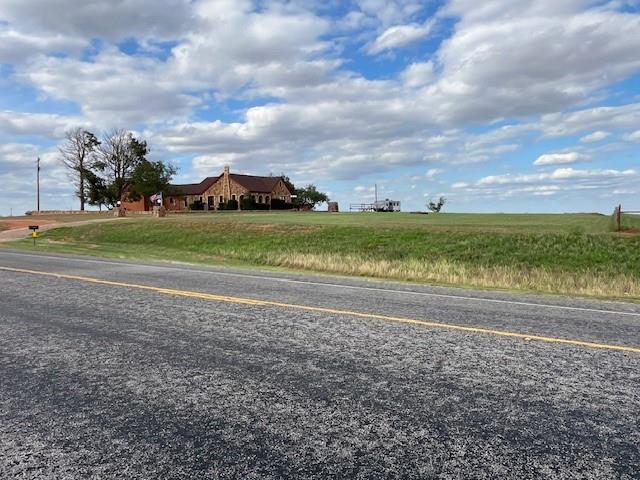 1163 State Highway 70 N Property Photo 2
