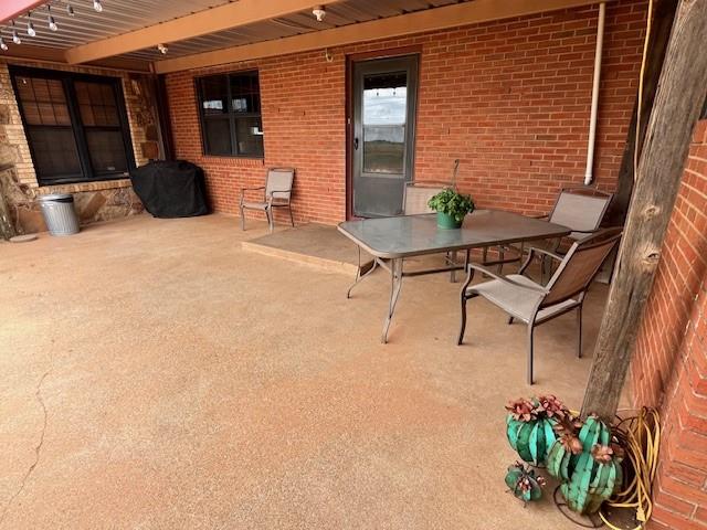 1163 State Highway 70 N Property Photo 6