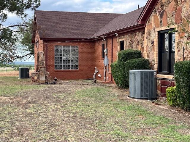 1163 State Highway 70 N Property Photo 10