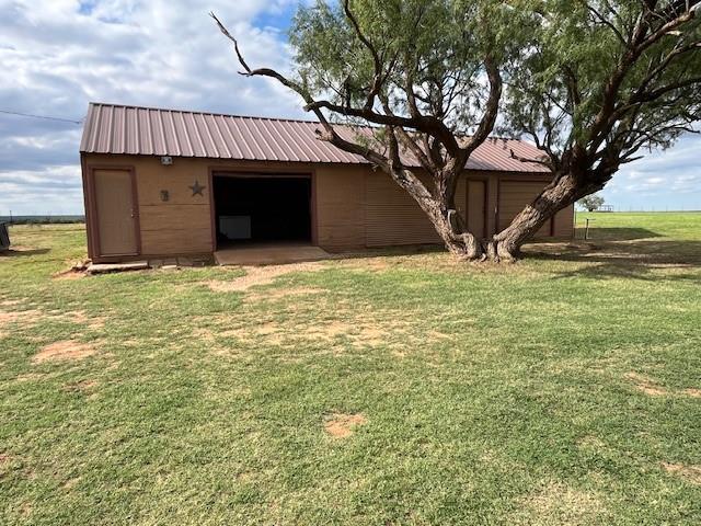 1163 State Highway 70 N Property Photo 12