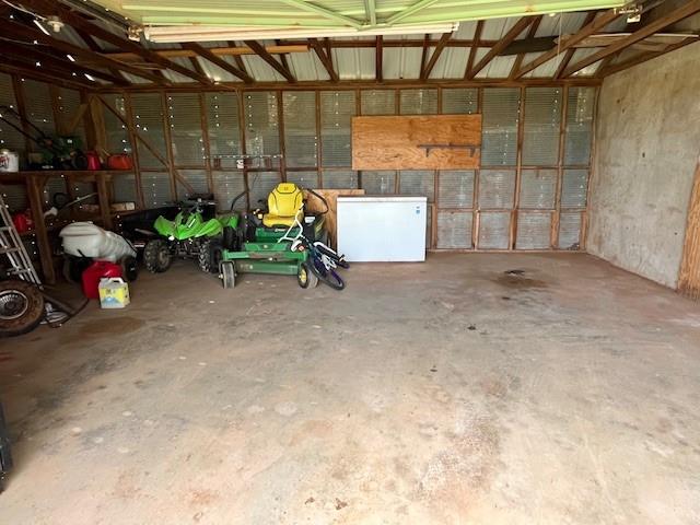 1163 State Highway 70 N Property Photo 13