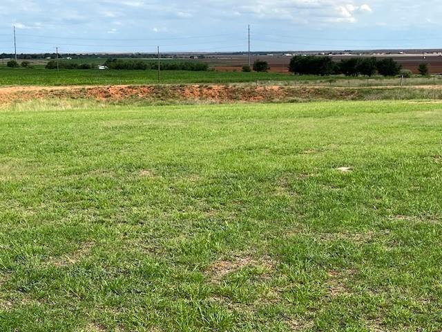 1163 State Highway 70 N Property Photo 17