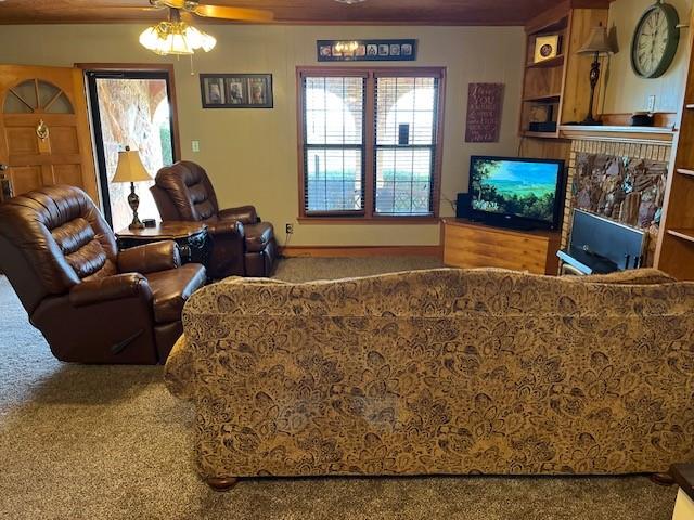 1163 State Highway 70 N Property Photo 18