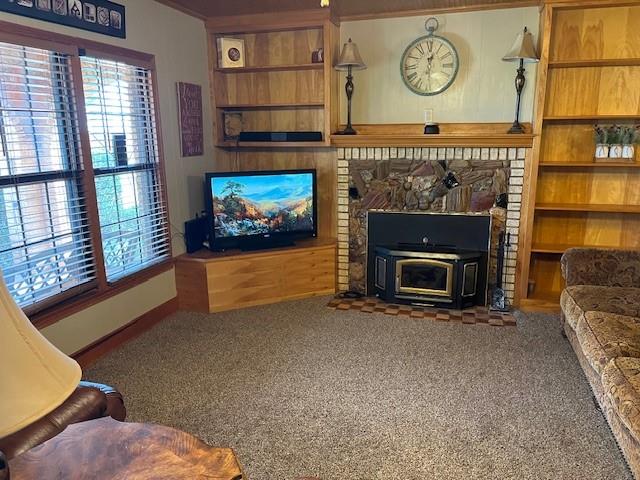 1163 State Highway 70 N Property Photo 19