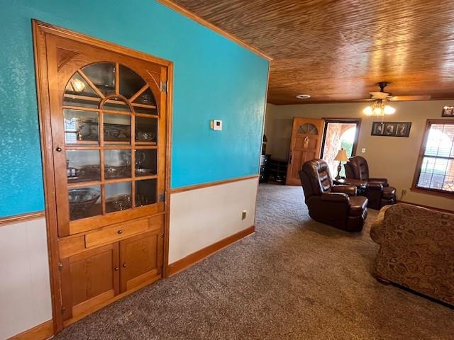 1163 State Highway 70 N Property Photo 22