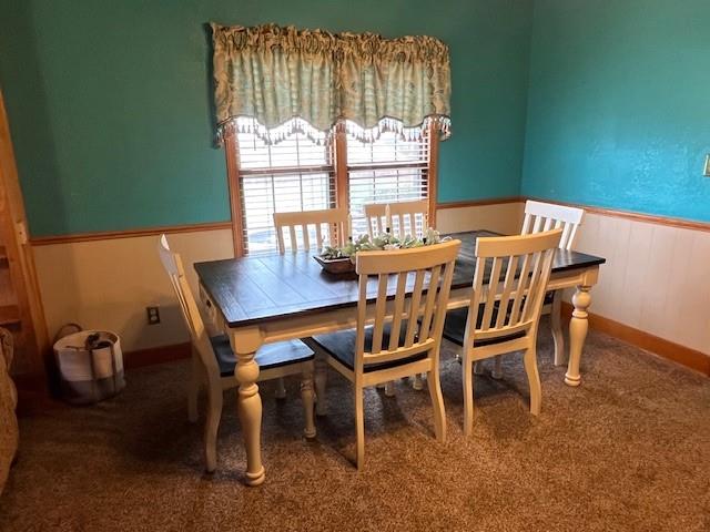 1163 State Highway 70 N Property Photo 23