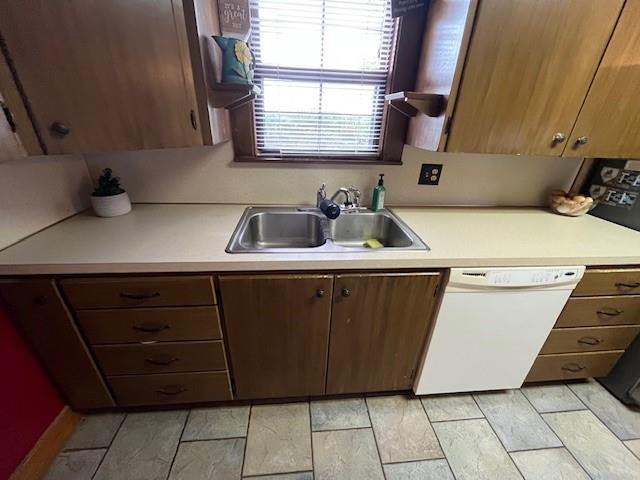 1163 State Highway 70 N Property Photo 24