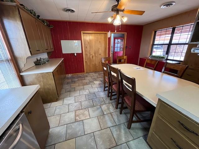 1163 State Highway 70 N Property Photo 25