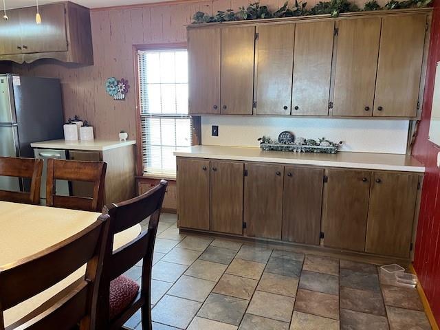 1163 State Highway 70 N Property Photo 27