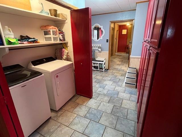 1163 State Highway 70 N Property Photo 28