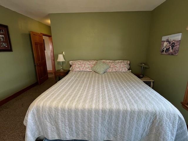 1163 State Highway 70 N Property Photo 30
