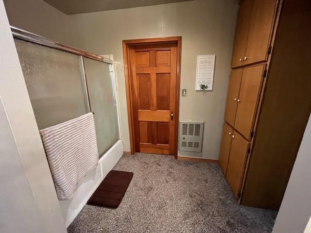 1163 State Highway 70 N Property Photo 32