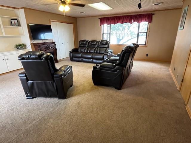 1163 State Highway 70 N Property Photo 33