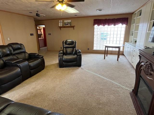 1163 State Highway 70 N Property Photo 34
