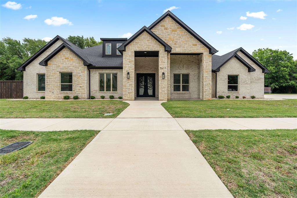 7611 Awadi Court Property Photo 1