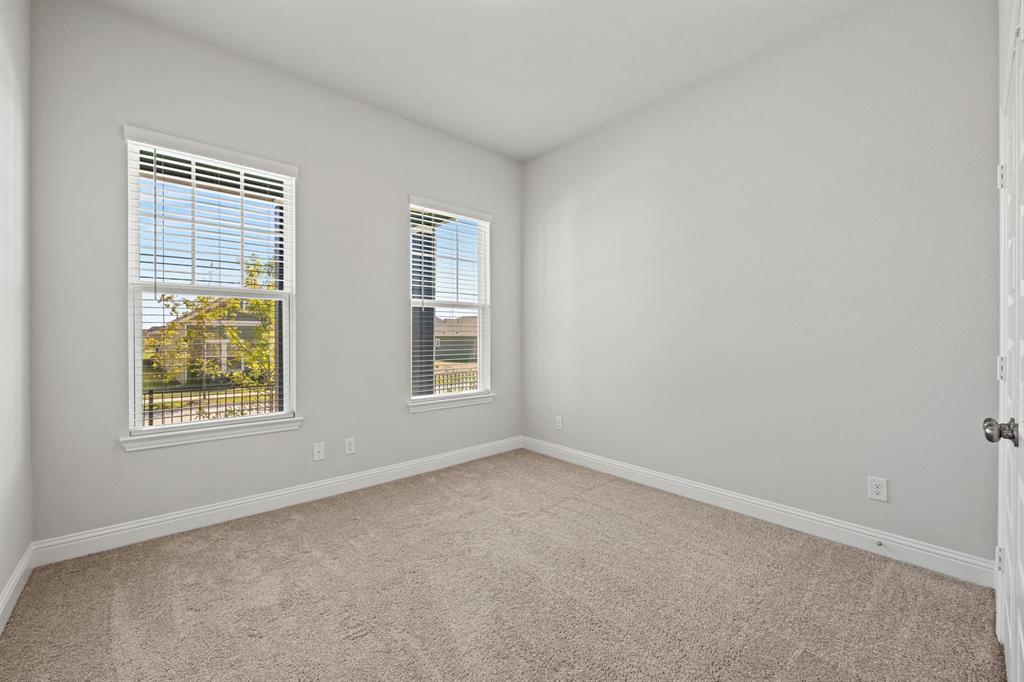 2301 Lafayette Drive Property Photo 14