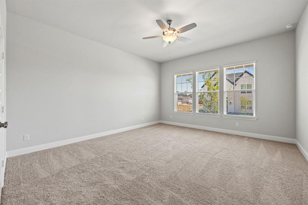 2301 Lafayette Drive Property Photo 16
