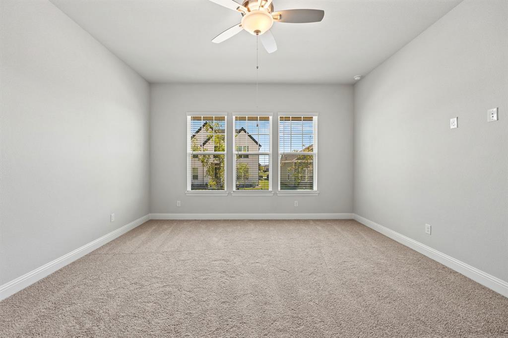 2301 Lafayette Drive Property Photo 17