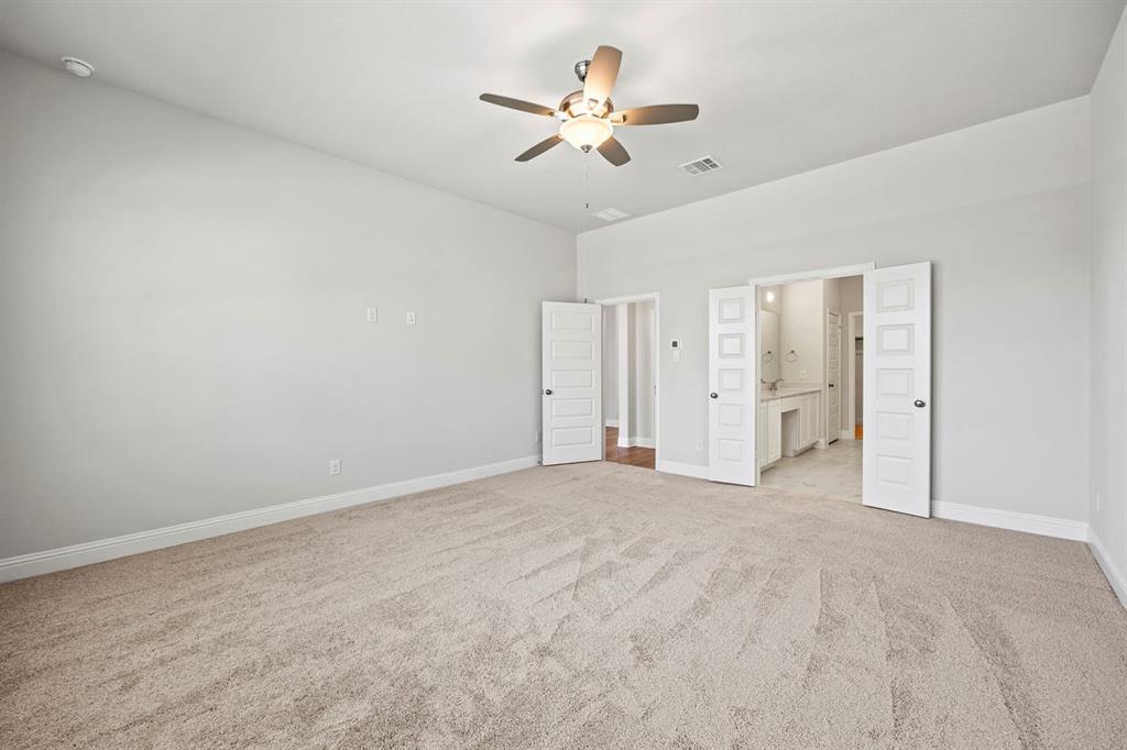 2301 Lafayette Drive Property Photo 18