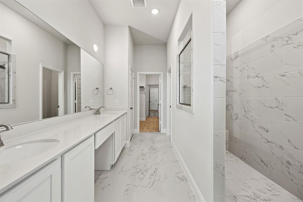 2301 Lafayette Drive Property Photo 19