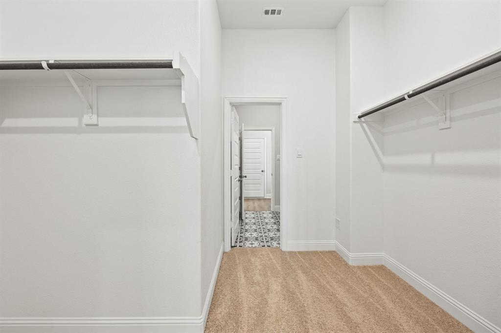 2301 Lafayette Drive Property Photo 22