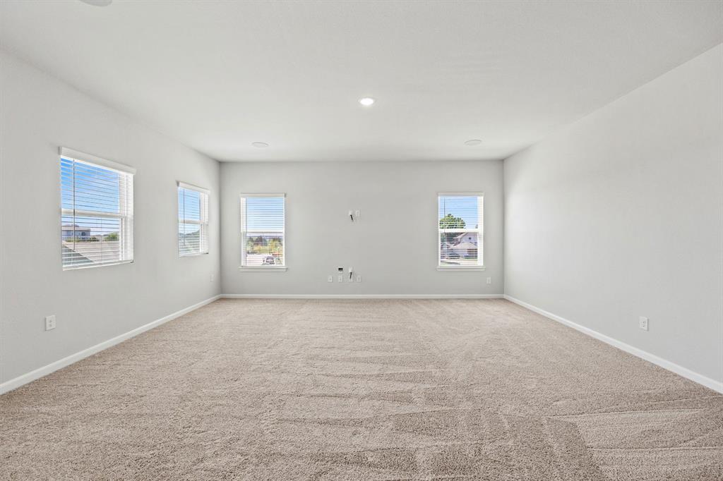 2301 Lafayette Drive Property Photo 23