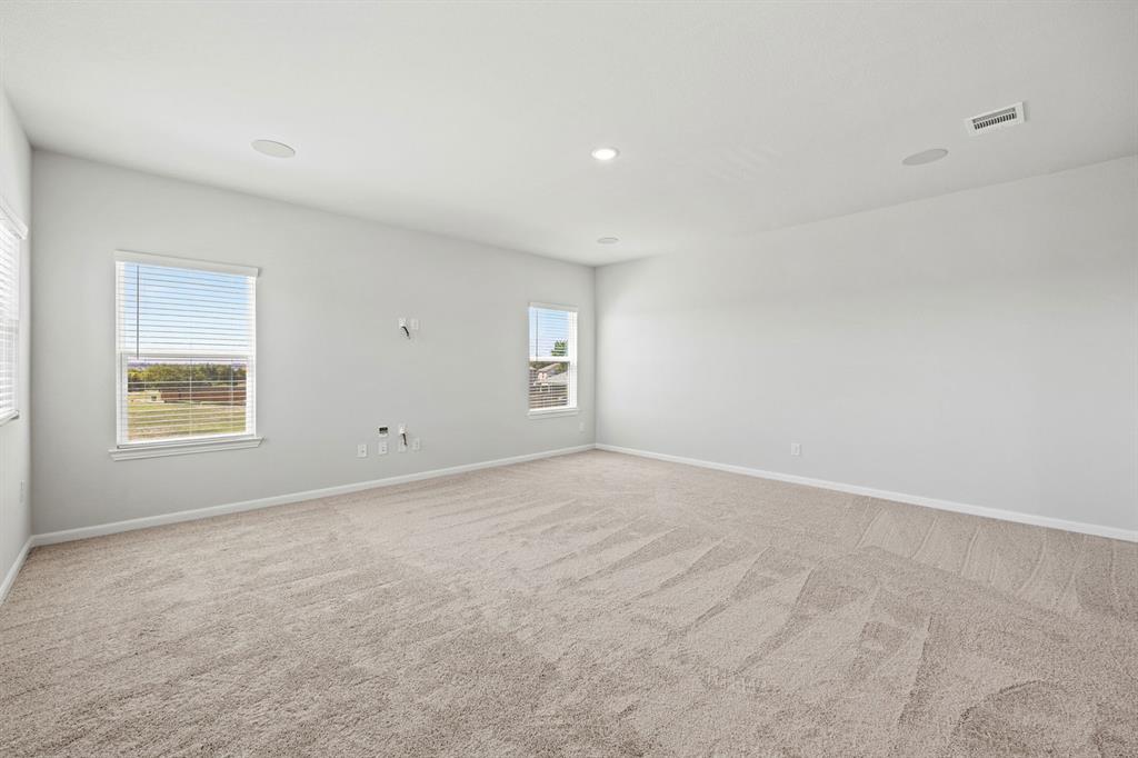 2301 Lafayette Drive Property Photo 24