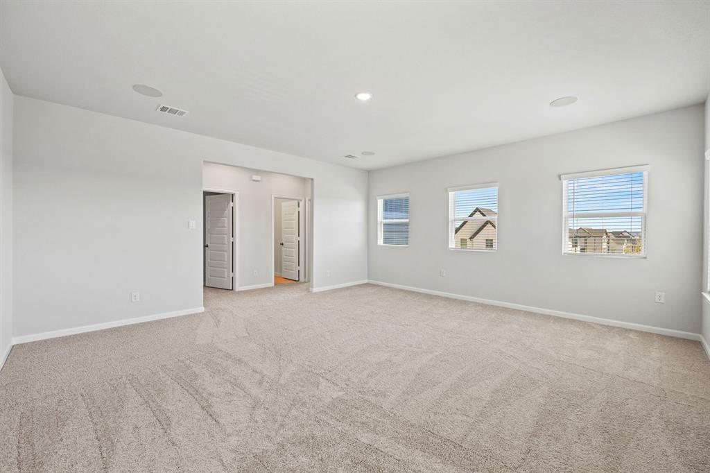 2301 Lafayette Drive Property Photo 25