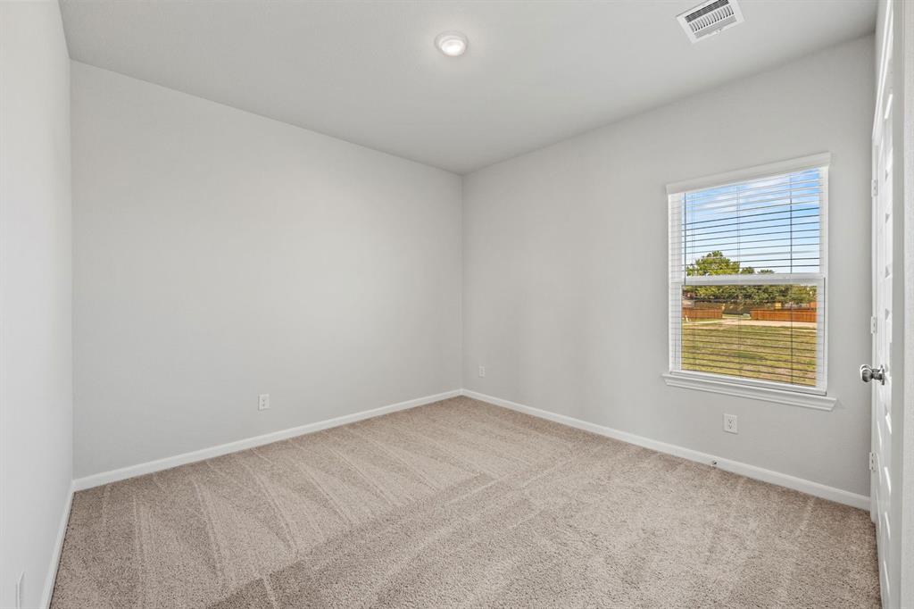 2301 Lafayette Drive Property Photo 26