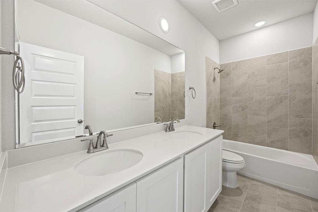 2301 Lafayette Drive Property Photo 27